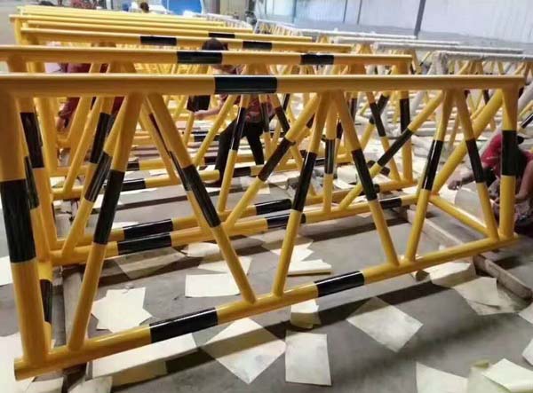 Ƅ(dng)·ϽͨO(sh)ʩײo(h)